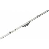 Flaş Group Pimapen Pvc Pencere Ispanyoleti Pencere Ispanyolet Kilidi 180 cm