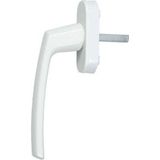 Flaş Group Pimapen Pvc Pencere Kolu Alüminyum Kapı Pencere Kapı Kolu