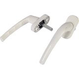 Flaş Group Pvc Kapı Pencere Kolu Alüminyum Pencere Kolu Pimapen Pencere Kolu