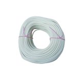 Flaş Group Pvc Kapı Pencere Sineklik Fitil Pencere Fitil Kapı Pencere Sineklik Contası 100 Metre