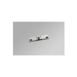 Flaş Group Pvc Pimapen Kapı Pencere Gizli Metal Kilit Çıt-çıt