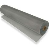 Flaş Group Pvc Sineklik Tül Kapı Pencere Sineklik Tül Pvc Kapı Pencere Sineklik Tülü 100CM