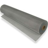 Flaş Group Pvc Sineklik Tül Pvc Kapı Pencere Sineklik Tül Sineklik Profil Sineklik Tül 120CM