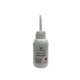 Flaş Kaşe Mürekkebi Kırmızı 50 Ml