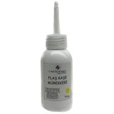 Flaş Kaşe Mürekkebi Sarı 50 Ml