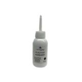 Flaş Kaşe Mürekkebi Siyah 50 Ml