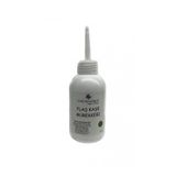 Flaş Kaşe Mürekkebi Yeşil 100 Ml