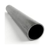 Flaş Spot Antik Galvaniz Sıva Üstü Elektrik ve Su Tesisat Borusu 1 Metre 18 mm