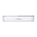 Flaschengestell Buzdolabı Balay Bosch Super 676695 Olabilir - Altın