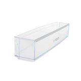 Flaschengestell buzdolabı Balay Bosch Super 676695 olabilir