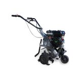 Flash 130 Kama 7.0 Hp Benzinli Çapa Makinesi