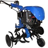 Flash 250 Briggs Stratton 7 Hp Benzinli Çapa Makinesi
