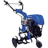 Flash 300 B&s CR950 (3+1) 7bg 208CC 90KG Ipli Benzin Motorlu Çapa Makinesi