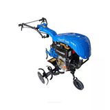 Flash 300 Dynamo 178F 7 Hp Dizel Çapa Makinası