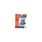 FLASH ACTIONSCRIPTING ÖRNEKLİ PROGRAMLAMA KILAVUZU HERKES İÇİN! - PHILLIP KERMAN