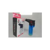 Flash Bkjet Torch Turbo Çakmak