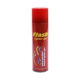 Flash Çakmak Gaz 270 ml