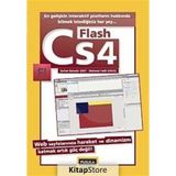 FLASH CS4 - MEHMET AKIF ERKOÇ;SERHAT BAHADIR KERT