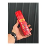 Flash Flaş Çakmak Gazı 270ml | Yüksek Kalite, Uzun Süreli Performans