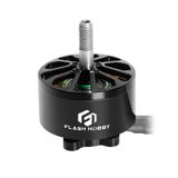 FLASH HOBBY A2812 2812 900KV 3-6S Fırçasız Motor RC MultiRotor Drones DIY Parçaları için