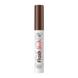 Flash Lash Colored Mascara No: 08 Mocha - Maskara