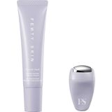 Flash Nap Instant Revival - Jel Göz Kremi 15 ml
