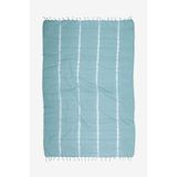 Flash Pamuk Peştamal Mint 90x165