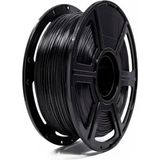Flashforge 3.0mm Pla Filament - 1kg Siyah