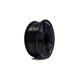 Flashforge Abs 3.00Mm Siyah (Black) Filament - 1Kg