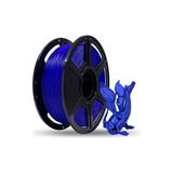 Flashforge Abs Pro 1.75MM Mavi (Blue) Filament - 1kg