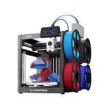 Flashforge Adventurer 5x 3d Yazıcı-902