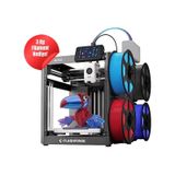 Flashforge Adventurer 5x Ad5x Hızlı 3d Yazıcı Filament Cycy1flg0002