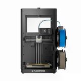 Flashforge Adventurer Ad5x 3D Yazıcı