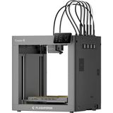 Flashforge Creator 5 3D Yazıcı