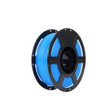 FlashForge HS High Speed PLA Filament 1KG 1.75mm Sky Blue