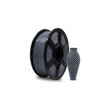 Flashforge Hs Pla 1.75MM Gri 1000G Filament