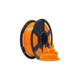 Flashforge Hs Pla 1.75MM Turuncu 1000G Filament
