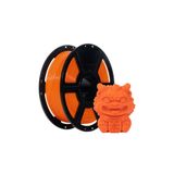 Flashforge Hs Pla+ Filament Turuncu 1.75MM 1kg