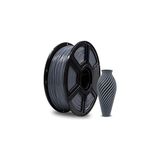 Flashforge Petg 1.75MM Gri 1000G Filament