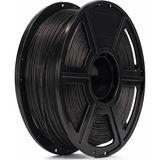 Flashforge PPS-CF Filament Siyah 1.75mm 1kg