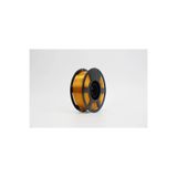 FlashForge Silk PLA Filament 1 KG 1,75mm Gold