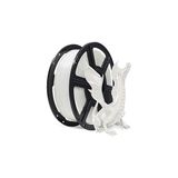 Flashforge Tpu (95A) 1.75MM Beyaz 1000G Filament