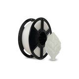 Flashforge Tpu (95A) 1.75MM Natural 1000G Filament
