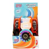 Flashing Roller Işıklı Paten JB152313 - Mavi
