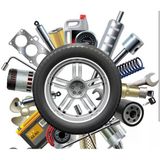 FLAŞÖR ANAHTAR GRUBU FIAT DOBLO III SİS DÜĞMELİ