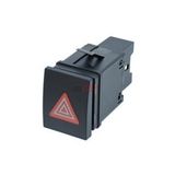 FLASOR ANAHTARI 4 PIN VOLKSWAGEN POLO 2001-2012