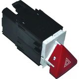 Flaşör Anahtarı Volkswagen Passat 08-13 aempart