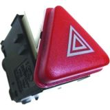 Flaşör Anahtarı Volkswagen T5 / 04-10 aempart