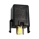 Flaşör Sinyal Rölesi Hyunda Accent Milenyum - Admıre - Getz - Elantra - H100 95550-39000