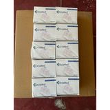 FLASTER 10X10 60 ADET